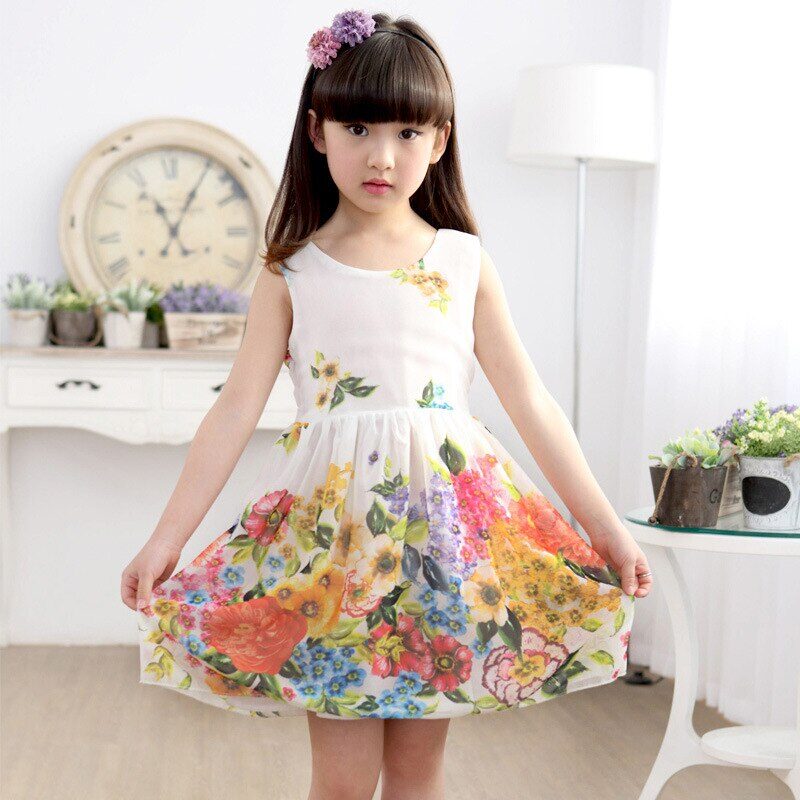 2017-summer-new-fashion-girls-dress-children-korean-chiffon-dress-princess-floral-princess-dress-6057212