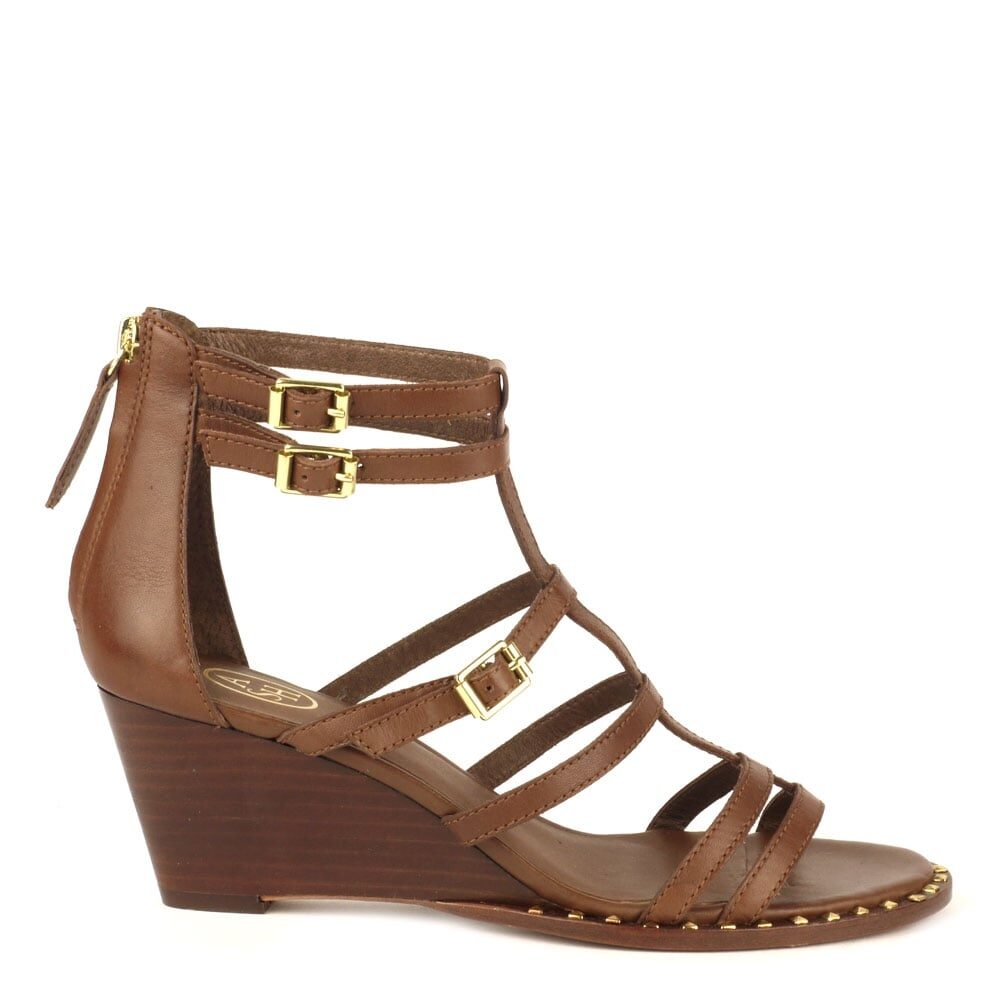 brown-wedge-sandal-5163564