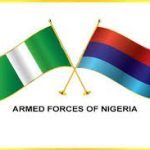 fg-creates-centre-to-check-the-proliferation-of-small-arms-light-weapons-150x150-1764468