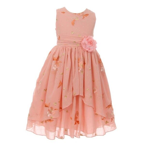 kiki-kids-girls-coral-chiffon-embroidered-overlaid-flower-girl-dress-copy-6893415