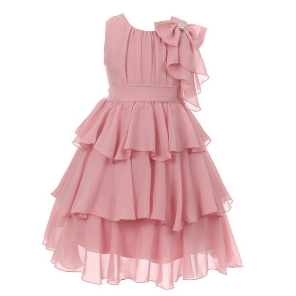 kiki-kids-little-girls-blush-pink-ruffle-layered-chiffon-bow-easter-dress-copy-9335455