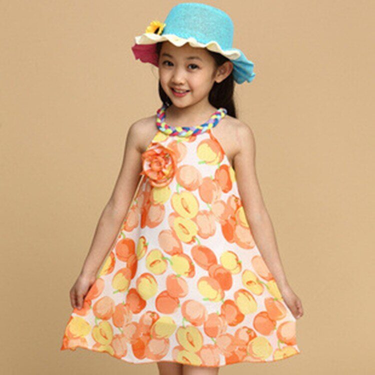 new-summer-girls-dress-kids-sling-chiffon-princess-dress-sweet-apple-pattern-children-s-clothing-4-copy-5872801