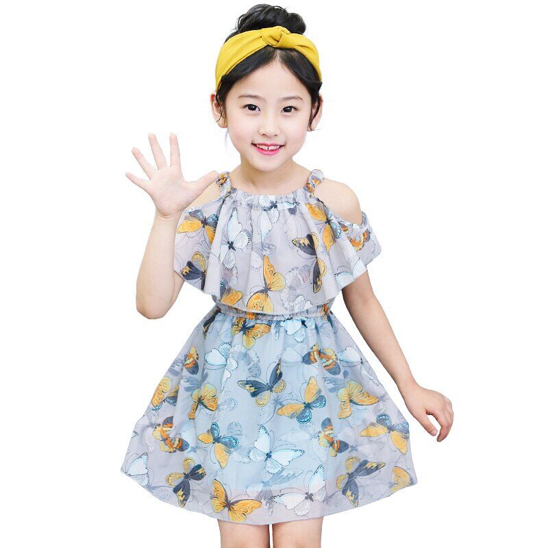 shybobbi-2018-summer-girls-dress-chiffon-butterfly-print-kids-sundress-party-casual-costume-children-clothes-size-copy-6920196