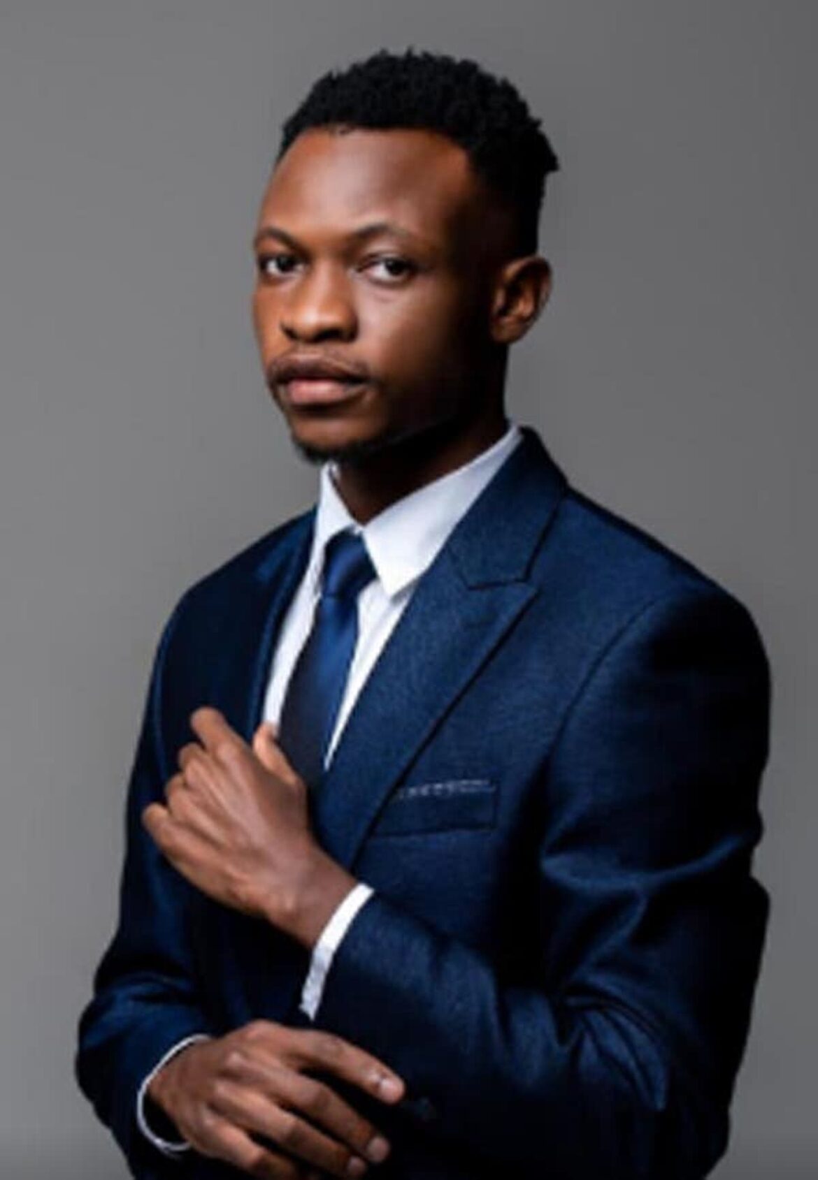 Somtochukwu-Emmanuel-Udogu somtochukwu-emmanuel-udogu