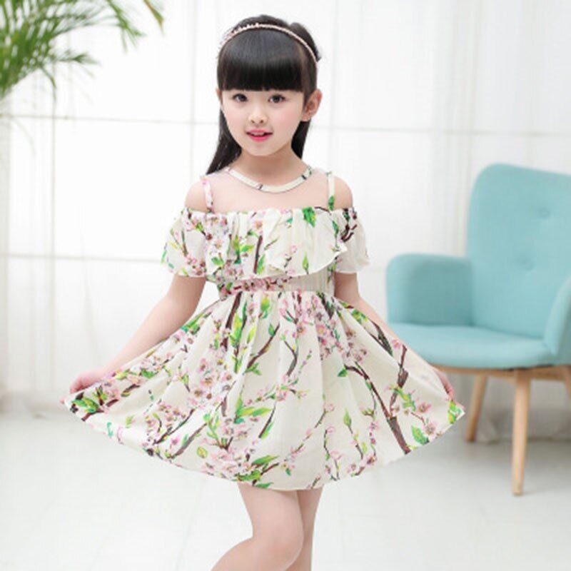 summer-children-s-clothing-girls-strapless-chiffon-dress-2019-children-baby-girl-flower-dresses-new-cute-copy-7846304