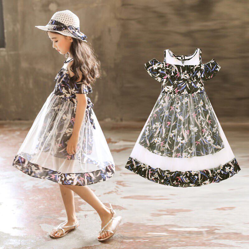 summer-flower-dresses-for-girls-children-princess-pageant-strapless-chiffon-ball-gown-4-12-years-kids-copy-5128023