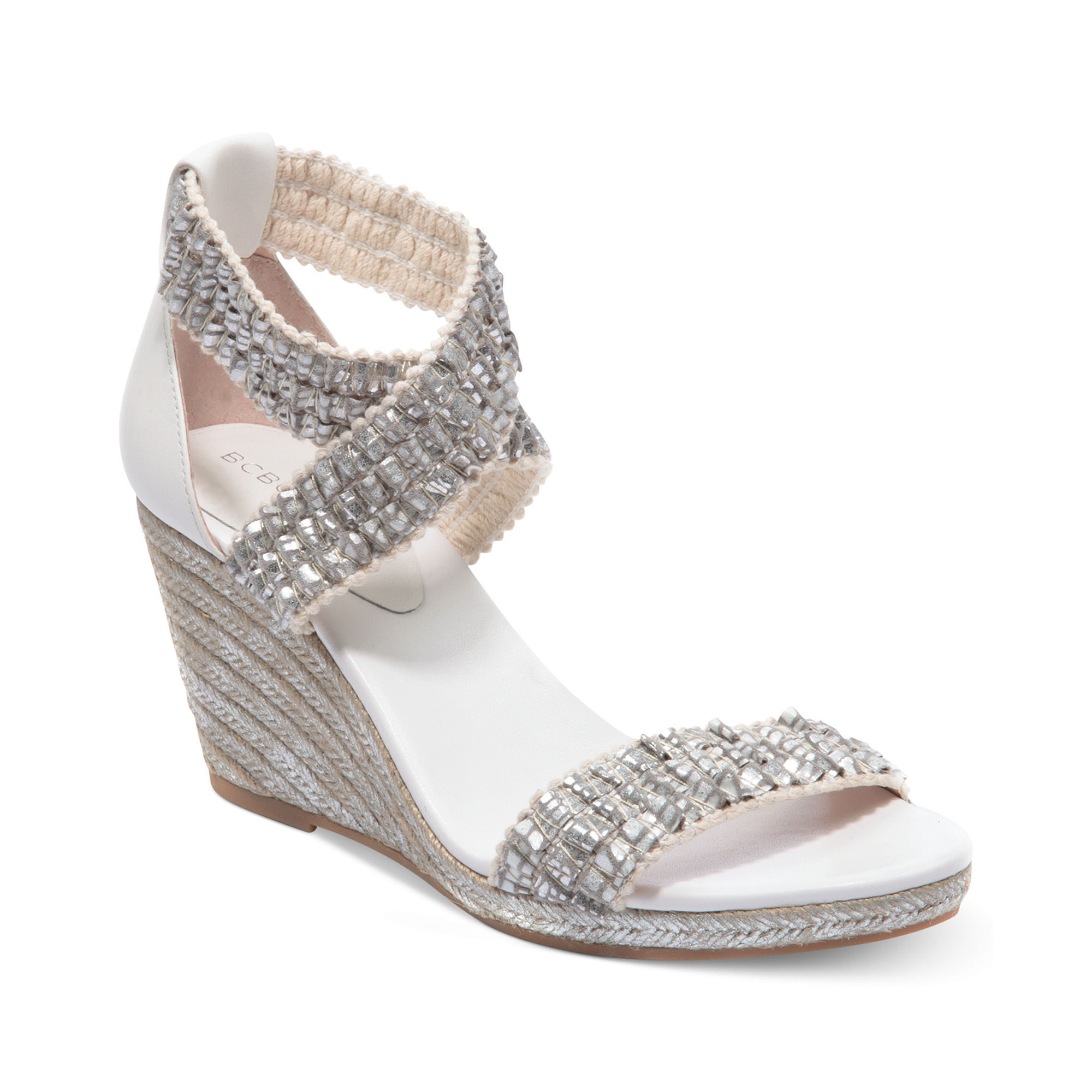 bcbgeneration-silver-barca-platform-wedge-sandals-product-1-12660374-771186623-9850709