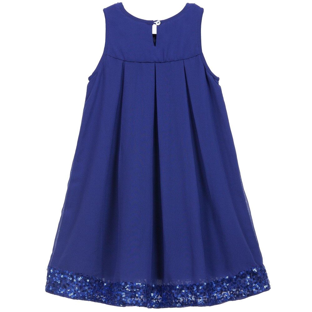 derhy-kids-royal-blue-chiffon-dress-with-sequins-trim-103736-5c5387d234bdcdb6ba26688ec3718ebe0ad8442d-1912521