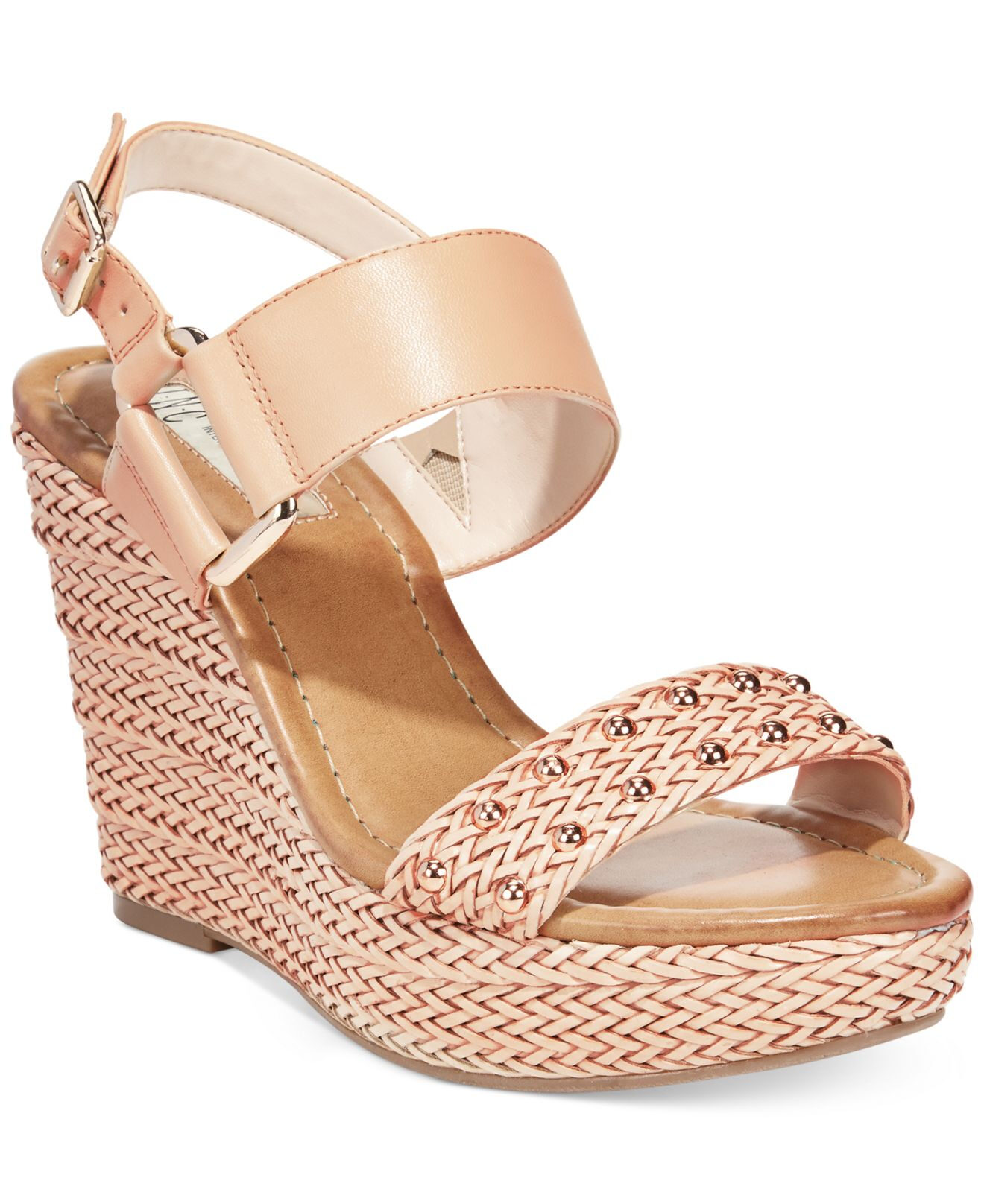 inc-international-concepts-rose-gold-womens-alffie2-platform-wedge-sandals-pink-product-1-012266381-normal-2898760