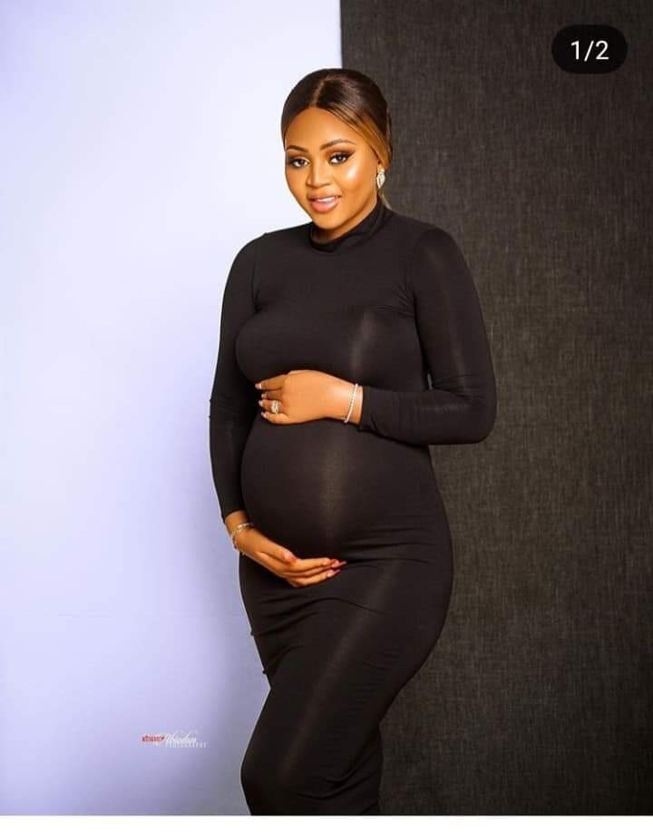 regina-daniels-6899239