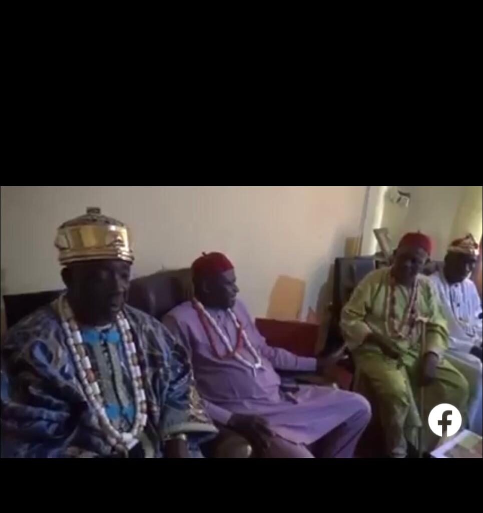 a-cross-section-of-izzi-clan-traditional-rulers-2005522