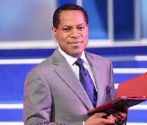 pastor-chris-oyakhilome-9660524