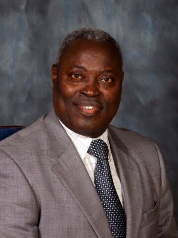 pastor-w-f-kumuyi-2721968