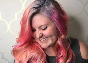 color-misting-is-the-most-vibrant-hair-trend-on-instagram-4-1-copy-300x214-8064352
