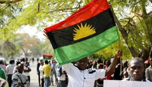 ipob-biafra-1-1000x570-5122646