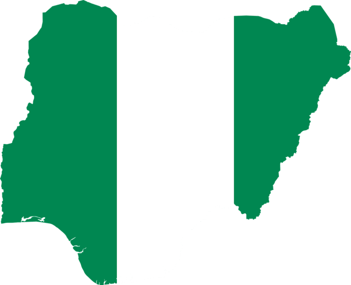 nigeria-cant-survive-another-war