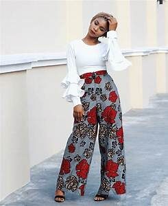 ankara-trouser-1-4060330