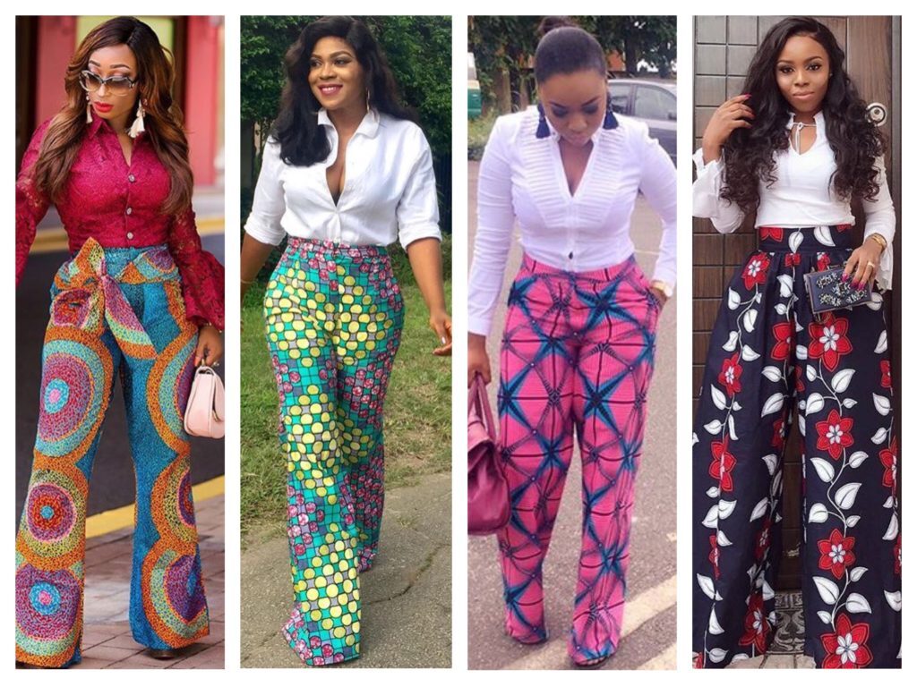 ankara-trouser-10-4575349