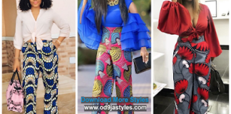 ankara-trouser-15-4979803