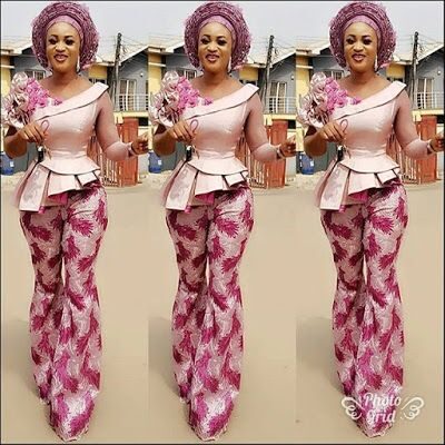 ankara-trouser-16-5301555