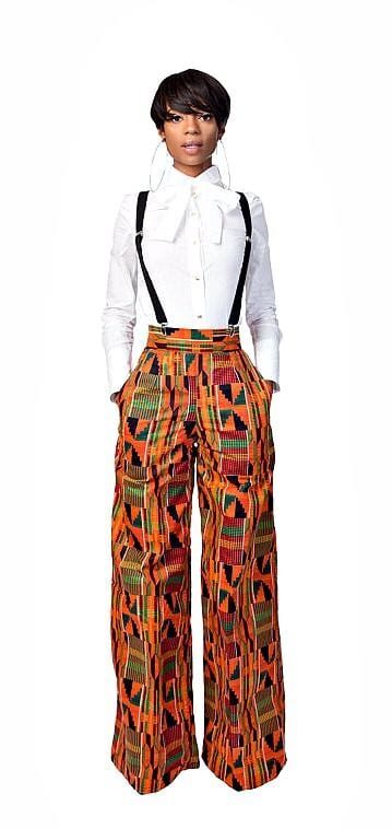 ankara-trouser-17-9360844