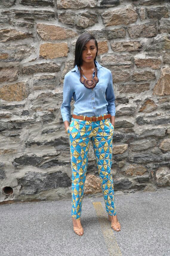 ankara-trouser-18-3020090