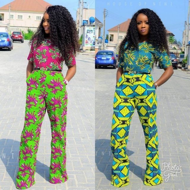 ankara-trouser-2-5545516