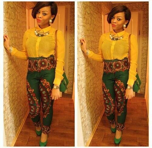 ankara-trouser-6-5000387