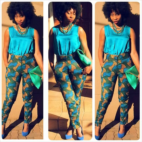 ankara-trouser-8-1544372