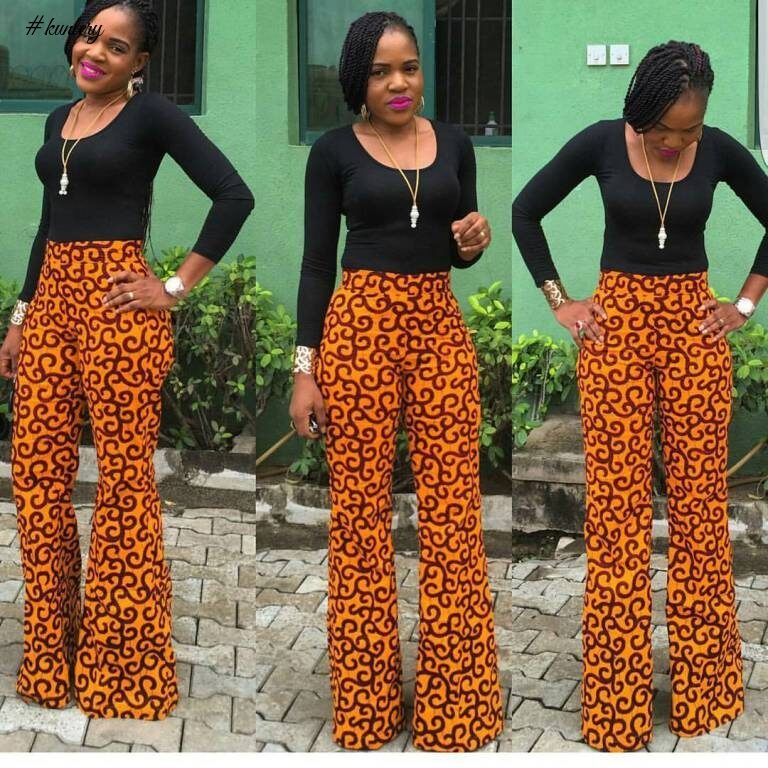 ankara-trouser-9-9181497