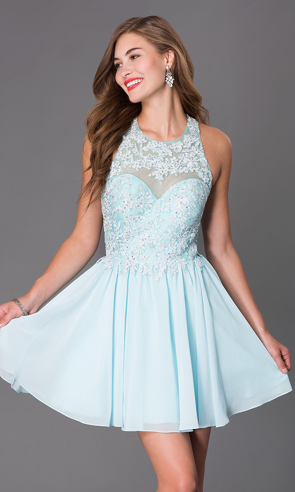 aqua-dress-dq-8871s-a-4451654