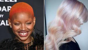 colourful-hair-11-copy-copy-300x169-7668823