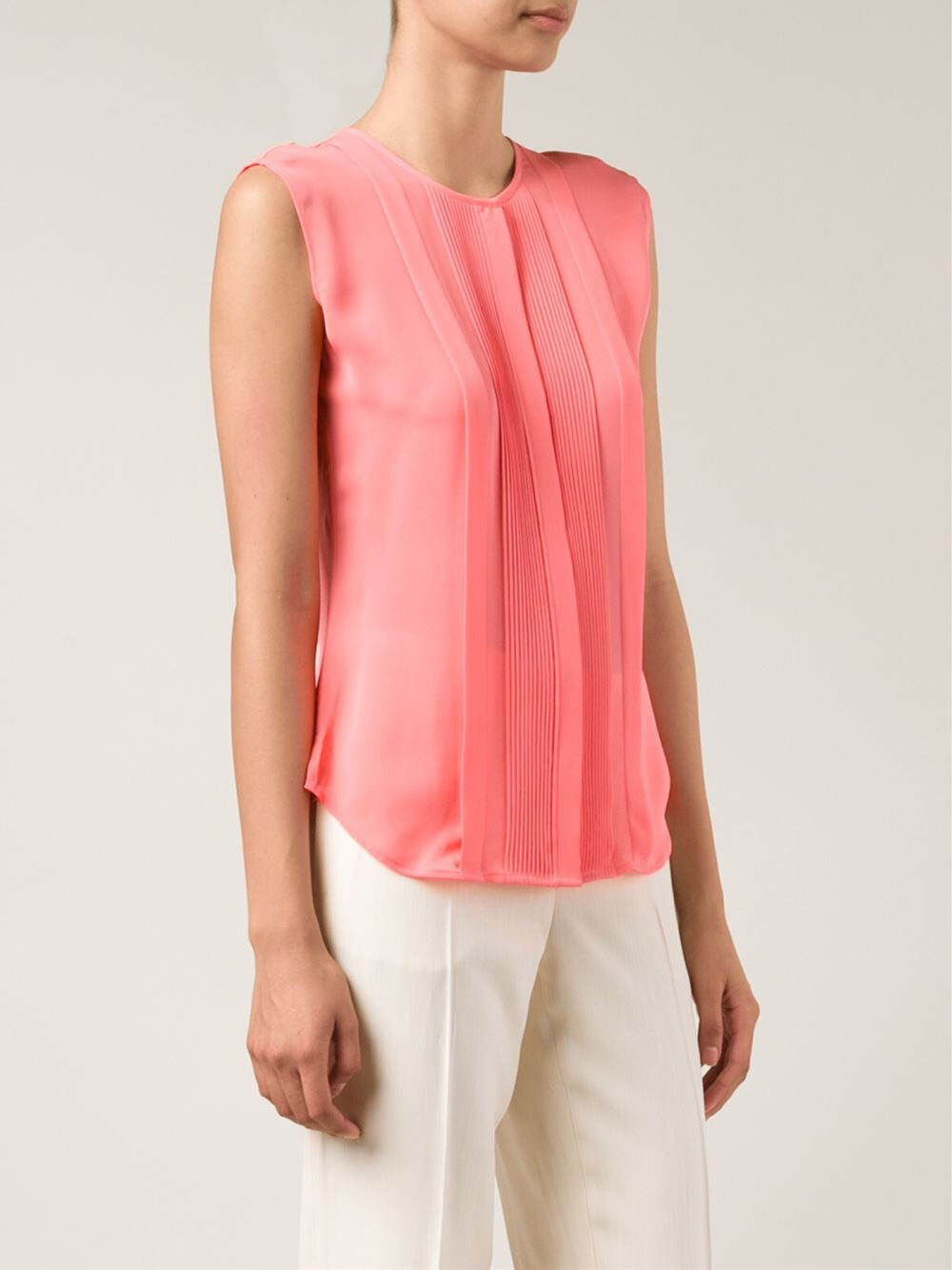 veronica-beard-pink-purple-pleated-sleeveless-blouse-pink-product-0-475114355-normal-5514612