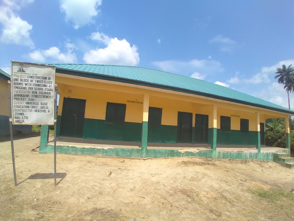 1-a-block-of-two-classrooms-instead-of-three-classrooms-constructed-at-emoghwe-primary-school-photo-by-sunday-elom-1-1024x768-4821810