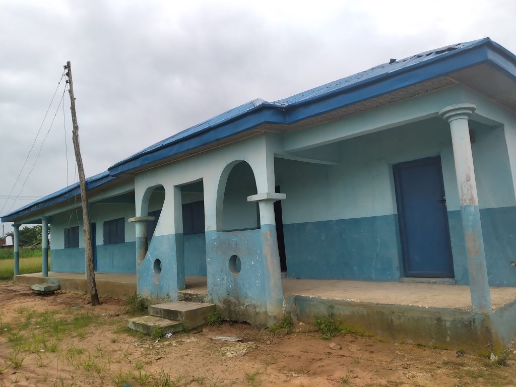 1-a-renovated-block-of-two-classrooms-at-ice-centre-oghara-photo-by-sunday-elom-1-1024x768-1738318