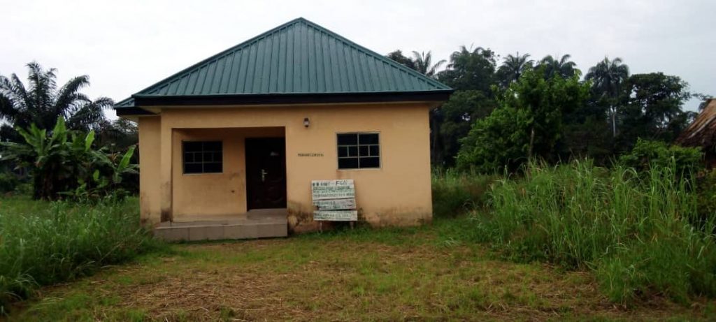 1-one-block-of-two-bedrooms-flat-teachers-quarter-constructed-at-omosuomo-inland-community-photo-by-sunday-elom-1-1024x461-4789978