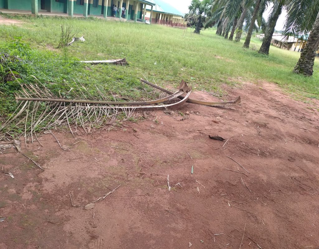 1-otolokpo-secondary-school-premises-photo-by-sunday-elom-1-1024x801-5349535