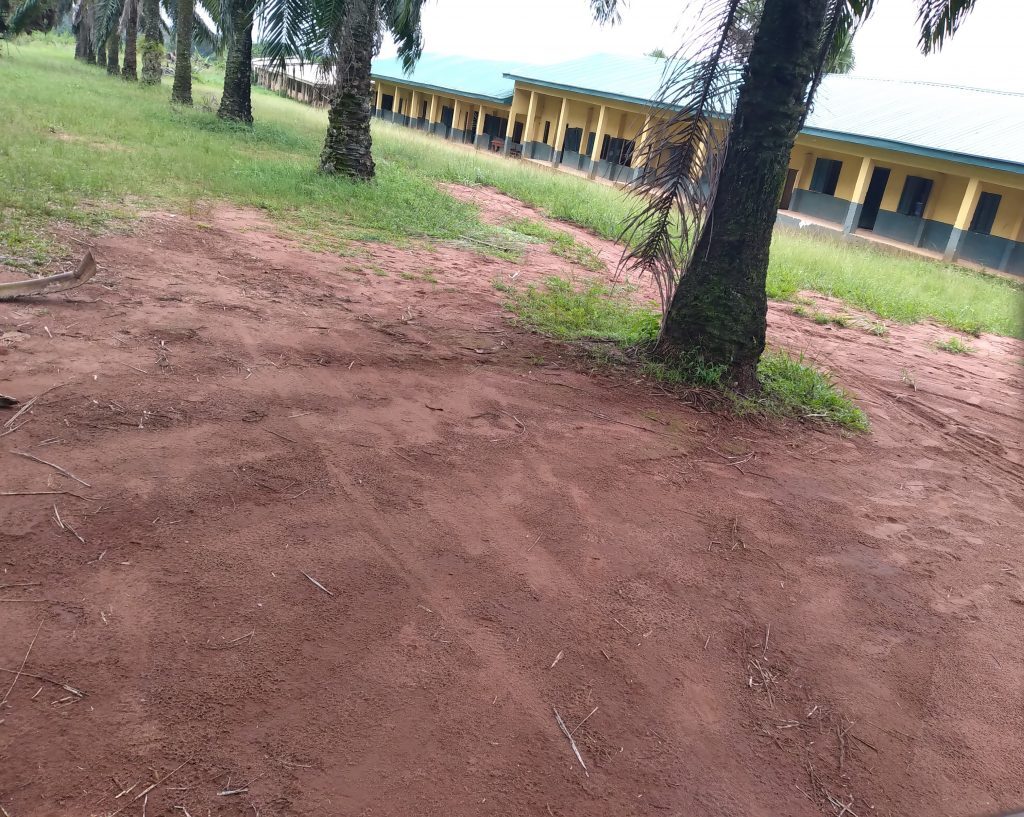 4-otolokpo-secondary-school-premises-photo-by-sunday-elom-2-1024x817-3904613