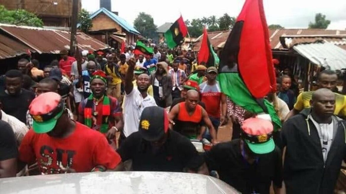IPOB ipob