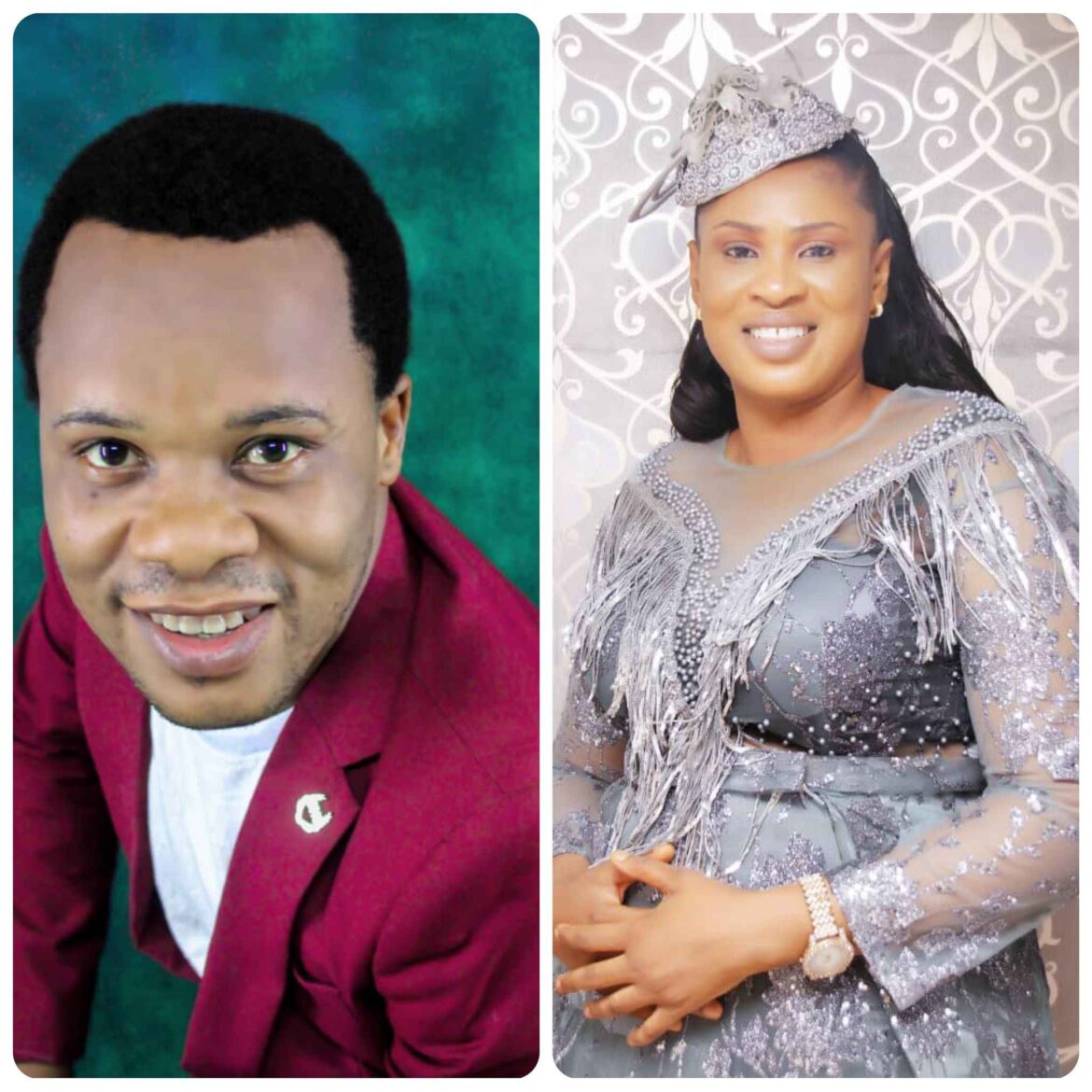 incollage_20220703_143245399_50-1