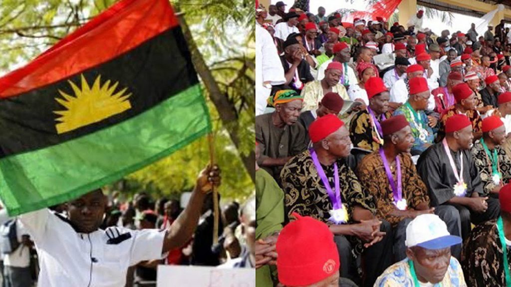 ohanaeze-ipob-1024x576-8998689