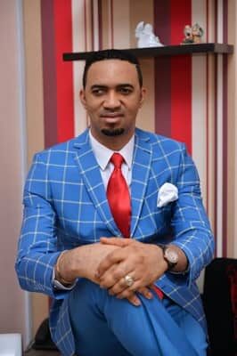 pastor-chris-okafor-2073535