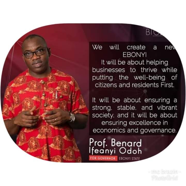 prof-benard-odoh-1286826