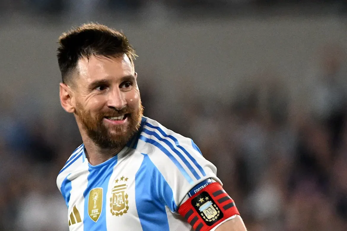 AFP__20241016__36K66PH__v1__Preview__FblWc2026SamericaQualifiersArgBol afp__20241016__36k66ph__v1__preview__fblwc2026samericaqualifiersargbol